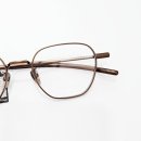 올(ALL)바른안경 | 옵틱에서 만든 고급형 티타늄 다각형 안경테 All Titanium BENETIQUE :: 구리 남양주시 다산동 바른안경