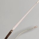 모어댄아이 이미지