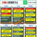 (주)엔텔스 | [23/09/18 마감시황] 동신건설, KTcs, 모아데이타, 엔텔스, 롯데손해보험 상한가 / - 사우디, 스타링크...