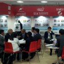 에이시엔코리아 이미지