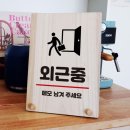 5803 이미지