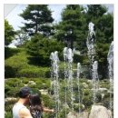 가은한우식육식당 이미지