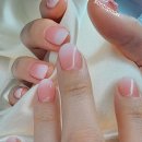 손톱노리