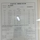 송강학원