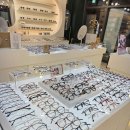 드림안경 | 장안구안경점 추천! 친구가 왜 그렇게 추천했는지 알겠어요! 드림안경 북수원자이점 방문 후기