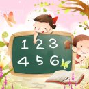 원주제일 이미지