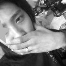 수원-0655 이미지