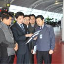 한국공항공사 제주공항 이미지