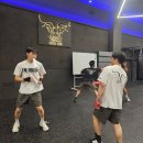 커키버팔로 복싱 클럽 | 몸의 변화 만들어주는 복싱장 금천구복싱 커키버팔로복싱