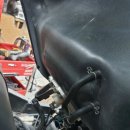 중앙오토바이센타 이미지