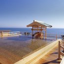 폭포여관 이미지