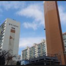 삼익2차 이미지