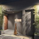 도깨비맛집 이미지