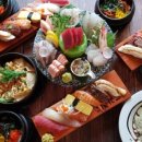 올바른스시 이미지