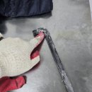 독산동 어린이집 누수 발생 온수배관 누수 동관 금천구누수탐지 카카오누수