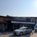 생각의집 | 갈릴리농원 - 파주하면 생각나는 장어집(솔직후기)