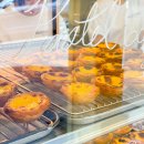 대치4-112 이미지