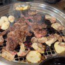 더 프라임 이미지