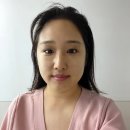 강남약국 | 작은얼굴관리 꿀팁!! 울산 에스테틱 <결이 고은>