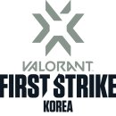 팀퍼스트 이미지