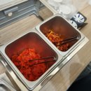목로셀프식당