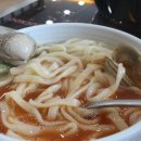 목도칼국수 이미지