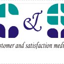 씨앤에스메디컬 이미지