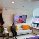 반니성형외과의원 이미지