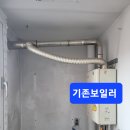 프라자아파트 이미지