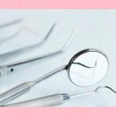 서울원누리치과의원 이미지