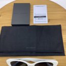 시선안경양산점 이미지