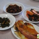 외연도마을회관 이미지