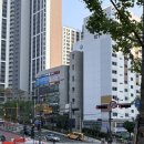 산성메디칼약국 이미지