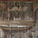 파주드라이브 이미지