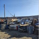 향남서비스 이미지