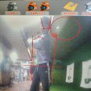 이지골프 아카데미 이미지