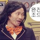 쿠펫