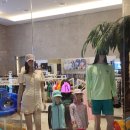 델피노 사우나 이미지