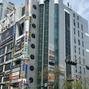 모아 스포츠(평촌) | [난임일기#11] 평촌마리아 시험관 1차 동결이식 당일, 5일배양 중상급 이식 1일차