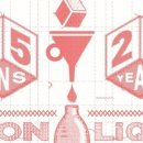 호텔 프로방스 이미지