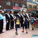 진주초교 이미지