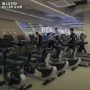 헬스보이짐NC대전 이미지