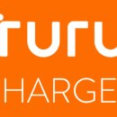 서울숲충전소 이미지