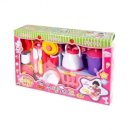 옹기종기 이미지