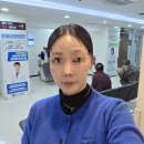 청구성심병원 | 연신내 청구성심병원 내과 진료 순서 및 비용 정리