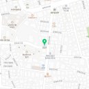 GS25 면목행운점 이미지