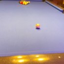 프라임당구클럽 이미지