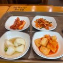 큰손원조할매순대국 이미지