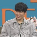 우정비디오 이미지