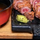 고베규카츠 이미지